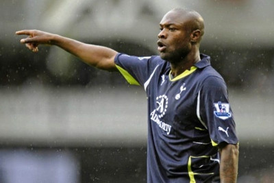 Πιστεύει στον τίτλο ο Γκαλάς