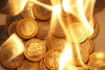 Ο άγνωστος «πόλεμος» των παρασκηνίων του PSI