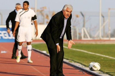 Μέσα και ο Ναπολεόνι