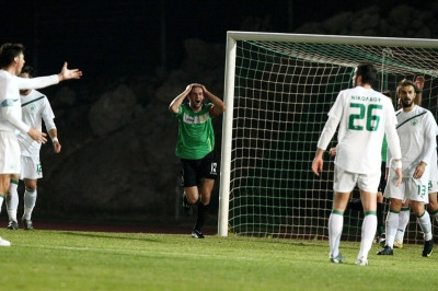 Βιντεοθεραπεία στον Πανθρακικό