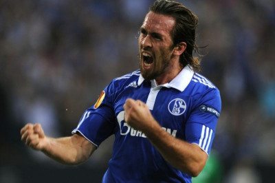 «Βλέπουν» Φουκς στην Γιουνάιτεντ!