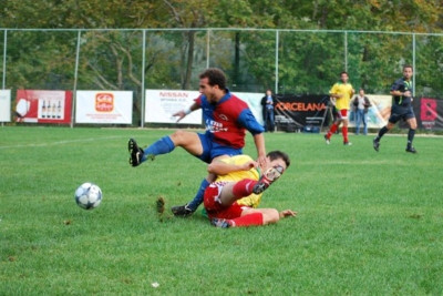 Συγνώμη στον κόσμο από τον Τηλυκράτη