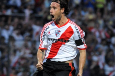 Περίπτωση επιστροφής του Καβενάγκι στην Αργεντινή