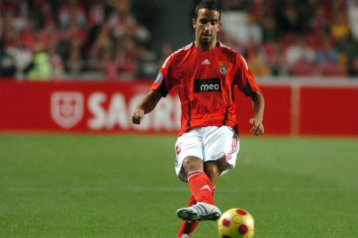 «Ο ΠΑΟ παρακολουθεί τον Αμορίμ»