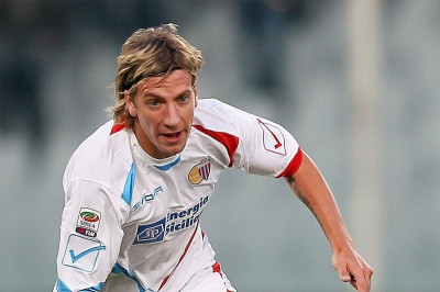 «Έκλεισε» Μάξι Λόπες η Μίλαν, αλλά...