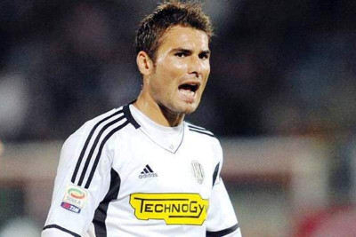 Μούτου: «Θα μπορούσα να πάρω την Χρυσή Μπάλα»