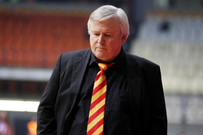 Μονσό: «Θα κάνουμε τα πάντα»