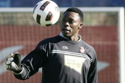 Δεν υπήρξε ποτέ Καμενί για Ολυμπιακό!