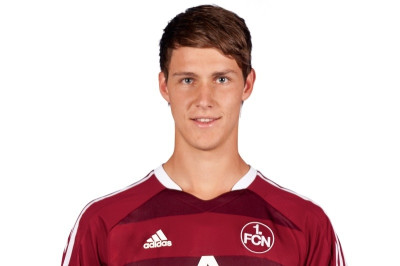 Μπάγερν και Ντόρτμουντ ήθελαν τον Βόλσιντ