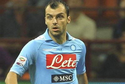 Θέλει μόνιμα Νάπολι ο Πάντεφ