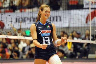 Αριγκέτι: «Όλα για τη Γένοβα»