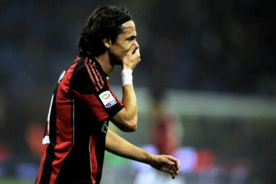 Αποχωρεί ο Ιντζάγκι