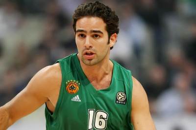 Κυρίτσης: «Εύκολο στο τέλος»