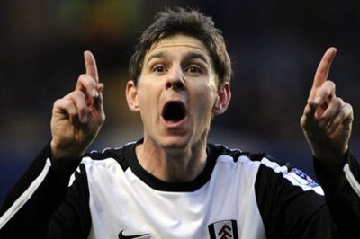 Τέλος η σεζόν για Ζόλταν Γκέρα