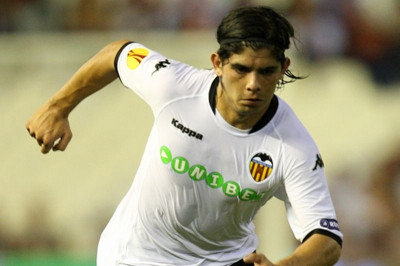 Ρωσία καλεί… Μπάνεγκα!