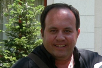 Βαγγέλης Αγγελής