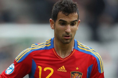 Νέο συμβόλαιο σε Μοντόγια