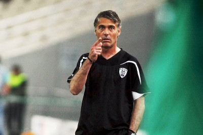 Φαβορί ο Χάβος για τον ΠΑΣ Γιάννινα