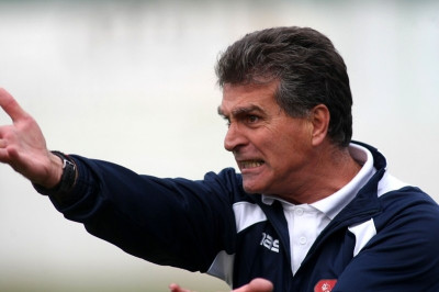 Δημητρίου: «Ανταποκριθήκαμε επιτυχώς»