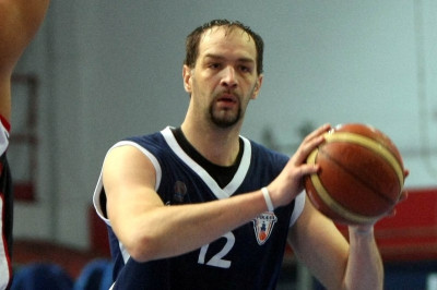 Με Τζιγκάνοβιτς στο Ρέθυμνο