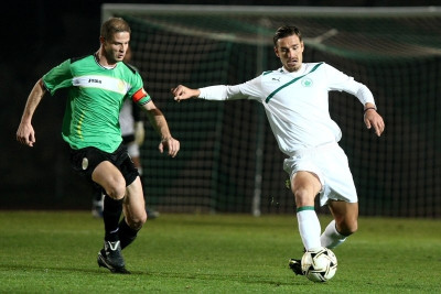 Αναλύουν τα λάθη στην Κομοτηνή