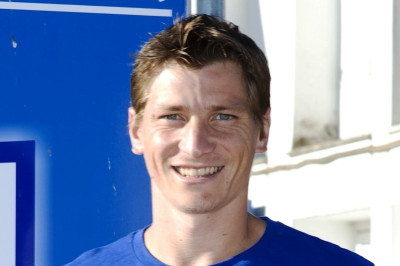 Ανεβάζει ρυθμούς ο Βάντερσον στον ΠΑΣ