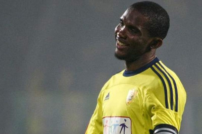 Ετό: «Η Ανζί μπορεί να πάρει όποιον θέλει»!