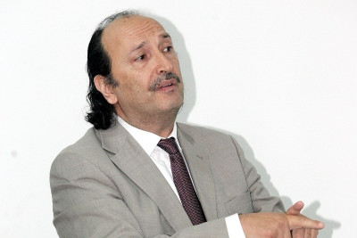 Σε μοναστήρι ο Λεβαδειακός