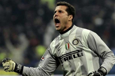 Έκπληξη ακόμη και για τον Σέζαρ!