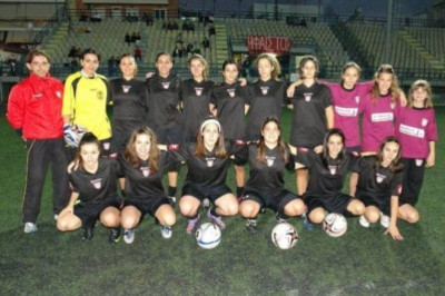 Φιλικό με… στήριξη Προέδρου