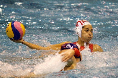 Αντωνάκου: «Η Φιορεντίνα είναι στα μέτρα μας»