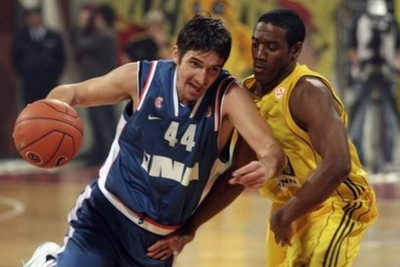 Μουλαομέροβιτς: «Ξέρει πώς να κερδίζει ο Παναθηναϊκός»