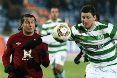 Βαλντέζ: «Δύσκολα τα πράγματα στην Τούμπα»