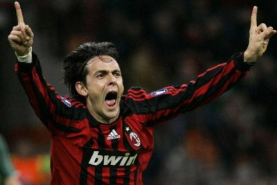 Ετοιμάζει «βόμβα» με Ινζάγκι η Μπλάκμπερν