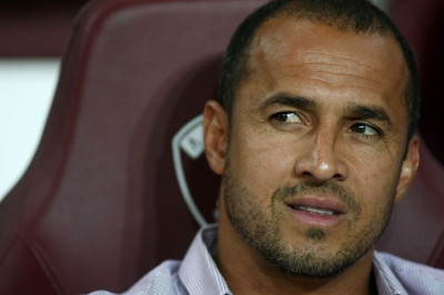 Χωρίς «Τάρα» η ΑΕΛ Καλλονής