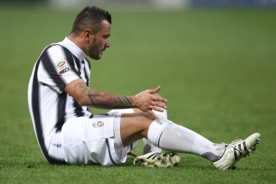 Παραλίγο στην Ζενίτ ο Πέπε