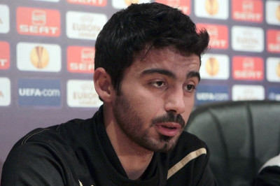 Αθανασιάδης: «Μένουν στην ιστορία»