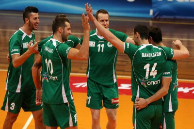 Αγώνας «επιβίωσης» για τον ΠΑΟ στο Μετς