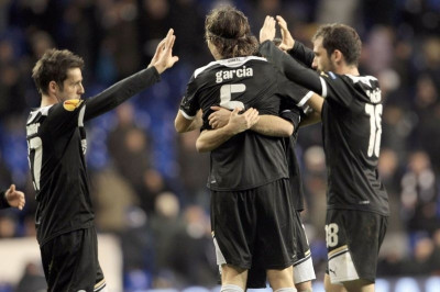 Ο ΠΑΟΚ, το στοίχημα, η… αλλαγή μου, ο Τσάκας και οι… άλλοι