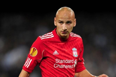 Επιστρέφει στη Λίβερπουλ ο Σέλβεϊ