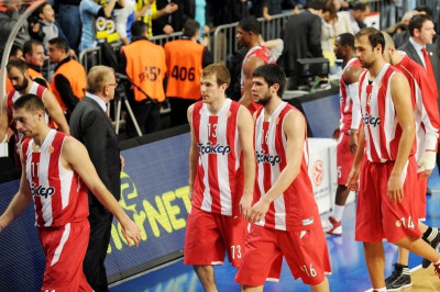 Τι λένε τα μαθηματικά