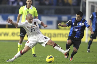 Συζητήσεις για Ναϊνγκολάν