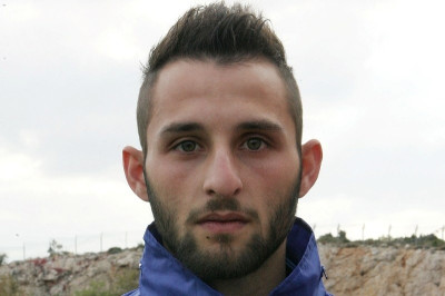 Πλήγμα με Μυλωνά στα Γιαννιτσά