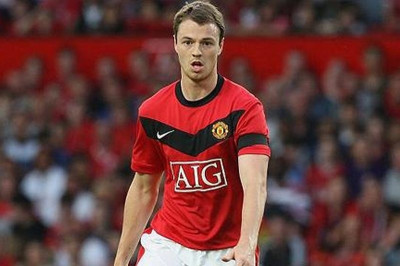 Έβανς: «Πρέπει να συνέλθουμε»