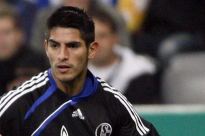 Προς Πορτογαλία ο Ζαμπράνο