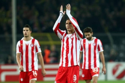 Τα κέρδη μιας 6άρας!