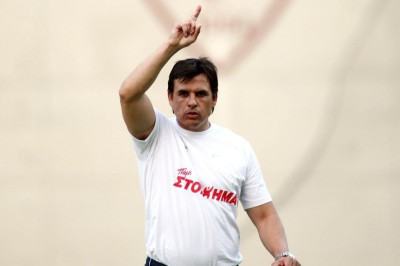 Κόουλμαν: «Πρωτόγνωρη εμπειρία»