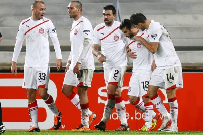 Παιδιά... μην τρελαίνεστε!