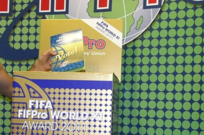 Όλοι οι κορυφαίοι σε Ρεάλ και Μπαρτσελόνα