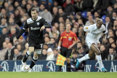 Φωτάκης: «Το μυαλό στο πρωτάθλημα»